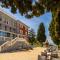 Villa Valdepian Apartments