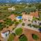 C340 Son Serra by Mallorca Villa Selection