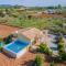 C340 Son Serra by Mallorca Villa Selection