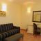 Hotel Urbano V