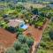 Finca SON SERRA Buger by Mallorca Villa Selection