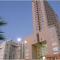 Ezore Yam Apartments - Ben Gurion 99 Foto: Ezore Yam Apartments - Ben Gurion 99