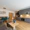 Lerch Suites