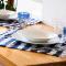 San basilio guest house - 伊斯皮卡