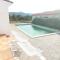 Villa Gallura Dream with private pool and sea view