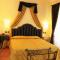 Hotel Urbano V