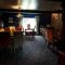 The Blue Cow - South Witham