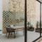 Petit Luxe St. Pere