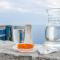 Nisos Villa Olympos Karpathou
