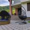Apartments EDY