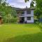 Apartments EDY