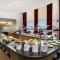 Lagoas Park Hotel