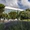 Lagoas Park Hotel