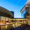 Lagoas Park Hotel