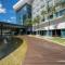 Lagoas Park Hotel
