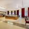 Lagoas Park Hotel