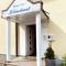 Hotel garni Kleindienst - Ursensollen