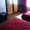 Hotel La Joya