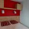 Apt With Garden In La Plagne - 拉普拉涅