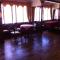 Hotel La Joya