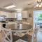 Water Access, Sunroom Ocean View Escape! - Ocean View