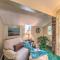 Eclectic Home with Deck 4 Miles to Ski Cloudcroft!
