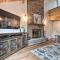 Spacious Sun-Up Bay Cabin, 20 Min to Downtown CDA!