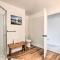 Spacious Sun-Up Bay Cabin, 20 Min to Downtown CDA!
