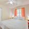 Fenced Yard, Fire Pit Quiet Show Low Home! - 肖洛