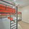 Fenced Yard, Fire Pit Quiet Show Low Home! - 肖洛