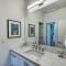 Sunny Austin Abode Proximity to Parks and Dtwn - Austin
