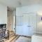 Sunny Austin Abode Proximity to Parks and Dtwn - Austin