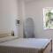 San basilio guest house - 伊斯皮卡