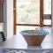 San basilio guest house - 伊斯皮卡