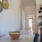 San basilio guest house - 伊斯皮卡