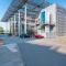 Limehome Wolfsburg Porschestraße