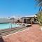 Villa Mar