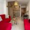 DM home (sea view apartment)