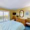 Island Beach & Racquet Club B206