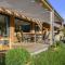 Ferienlodge MaResi