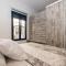 Petit Loft