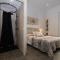 Petit Loft