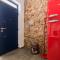 Petit Loft