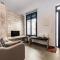 Petit Loft