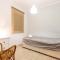 Moli Apartment Beach