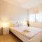Moli Apartment Beach