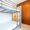 Moli Apartment Beach