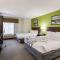 Baymont by Wyndham Milan