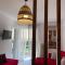 DM home (sea view apartment)