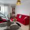 DM home (sea view apartment)